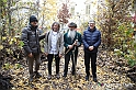 VBS_6931 - Continua la Fiera del Tartufo 2021 con i Registi di The Truffle Hunters